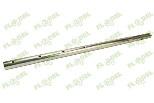 [FLO08673] Suport dinti grebla CLAAS 0009574521 Original CLAAS 