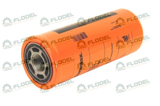[FLO08677] Filtru hidraulic DONALDSON P164384