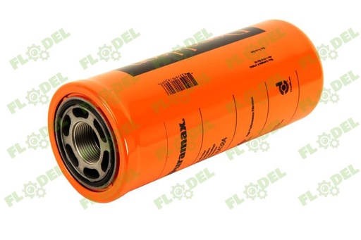 [FLO08677] Filtru hidraulic DONALDSON P164384