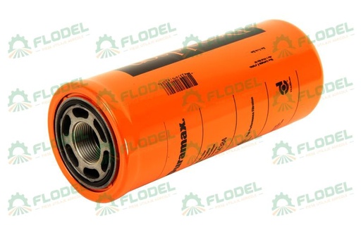 [FLO08677] Filtru hidraulic DONALDSON P164384