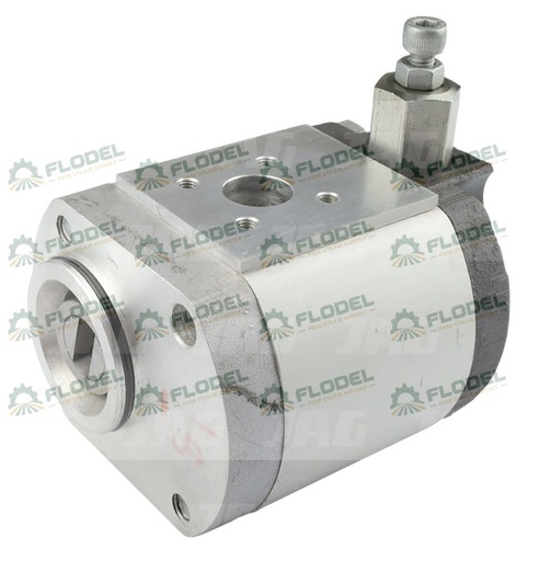 [FLO08683] Pompa hidraulica kit rapita CLAAS 669084