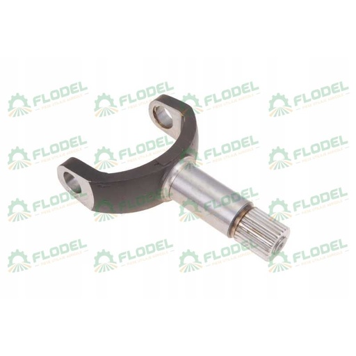 [FLO08685] Furca grup heder CLAAS 669915