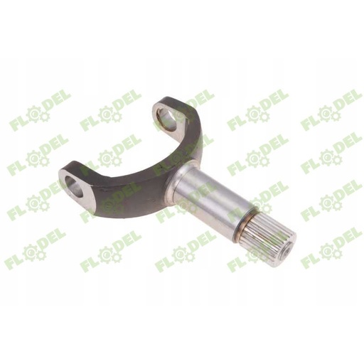 [FLO08685] Furca grup heder CLAAS 669915