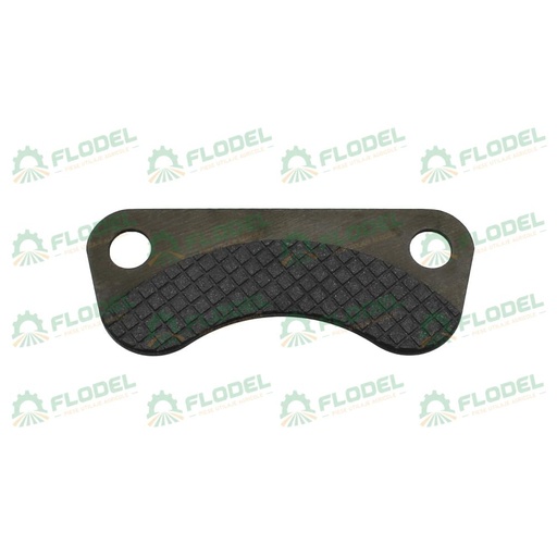 [FLO08687] Placuta frana CASE 5199607