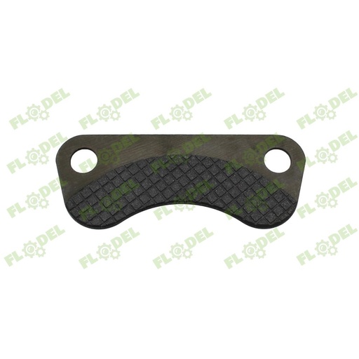 [FLO08687] Placuta frana CASE 5199607