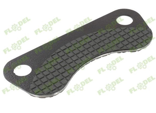 [FLO08689] Placuta frana CASE IH 5199788