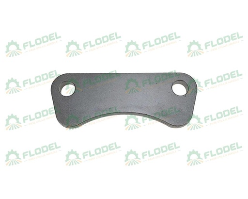 [FLO08691] Placuta frana CASE IH 47127226