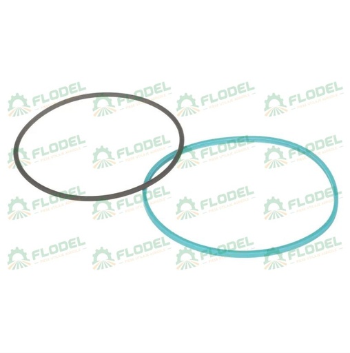 [FLO08695] Oring transmisie CASE IH 5162398