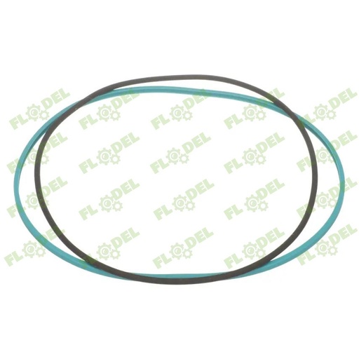 [FLO08697] Oring transmisie CASE IH 5143775