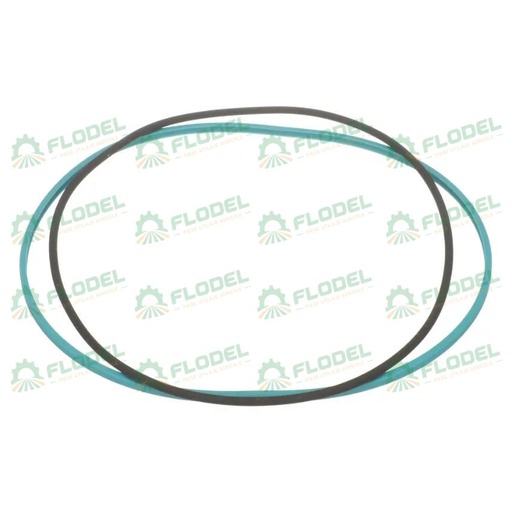 [FLO08697] Oring transmisie CASE IH 5143775