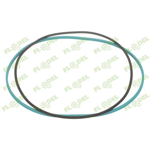 [FLO08697] Oring transmisie CASE IH 5143775