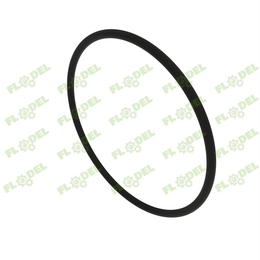 [FLO08721] Inel John Deere M43518