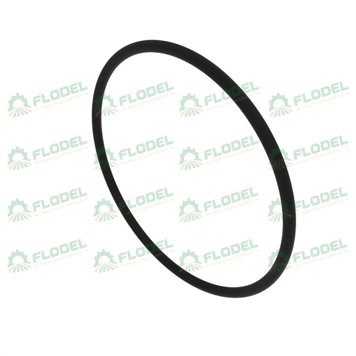 [FLO08721] Inel John Deere M43518