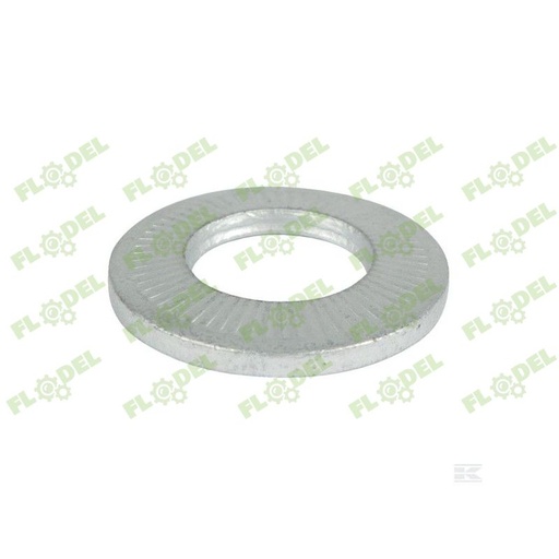 [FLO08725] Saiba contact 0002393910 Original CLAAS