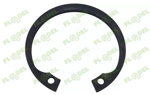 [FLO08729] Inel de siguranta 0002351790 Original CLAAS