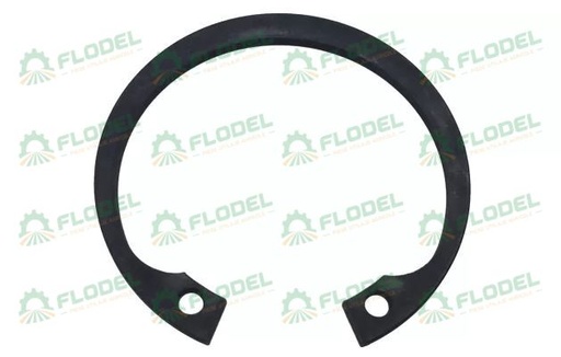 [FLO08729] Inel de siguranta 0002351790 Original CLAAS