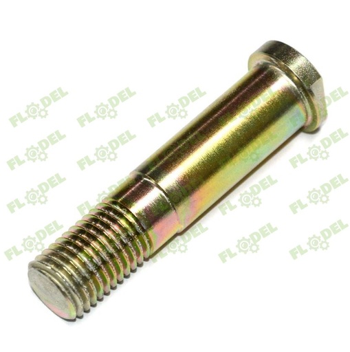 [FLO08731] Bolt intinzator 0006243540 Original CLAAS