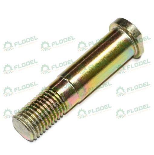 [FLO08731] Bolt intinzator 0006243540 Original CLAAS