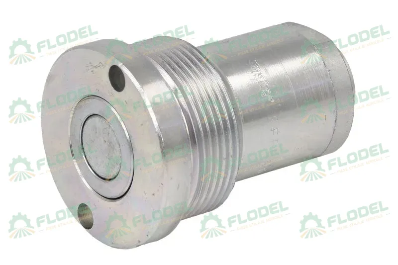 [FLO08735] Cupla hidraulica rapida combina JOHN DEERE AXE60984