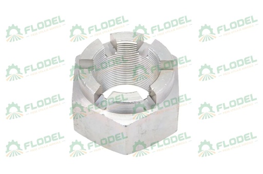 [FLO08737] Piulita ax priza CLAAS 624157