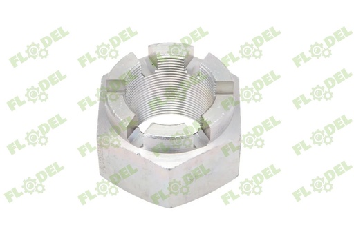 [FLO08737] Piulita ax priza CLAAS 624157