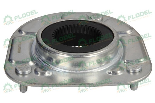 [FLO08745] Amortizor suspensie A7V005MT