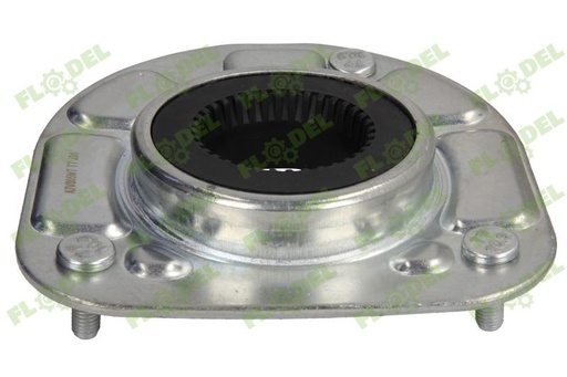 [FLO08745] Amortizor suspensie A7V005MT