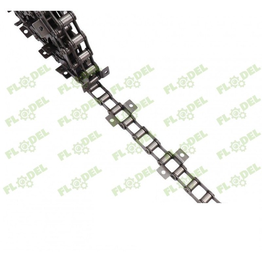 [FLO08747] Lant lateral transportor JOHN DEERE AZ34242 DONGHUA
