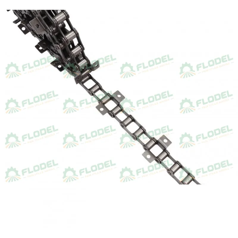 [FLO08747] Lant lateral transportor JOHN DEERE AZ34242 DONGHUA