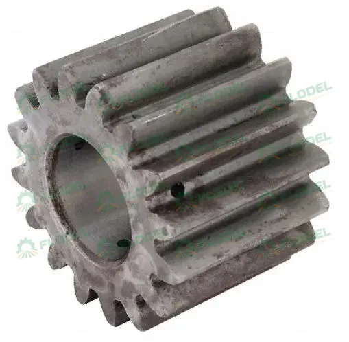 [FLO08751] Pinion cutie viteze CLAAS 635033 [Z16]