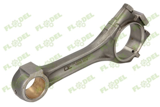 [FLO08753] Biela motor FENDT F385200310070