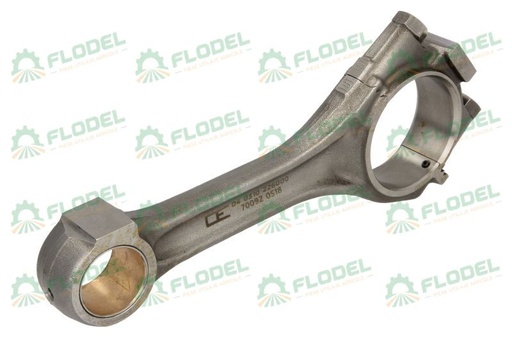 [FLO08753] Biela motor FENDT F385200310070