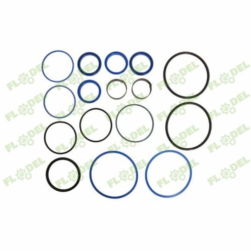 [FLO08755] Kit reparatie cilindru directie JOHN DEERE AHC16372
