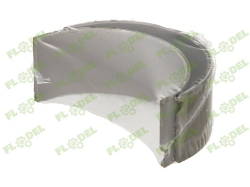 [FLO08759] Cuzineti biela FENDT STD F285200310140 MAHLE