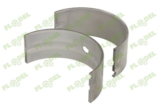 [FLO08761] Cuzineti 