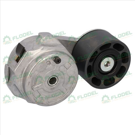 [FLO08776] Intinzator curea original CLAAS 0007964490