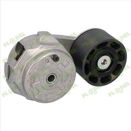 [FLO08776] Intinzator curea original CLAAS 0007964490