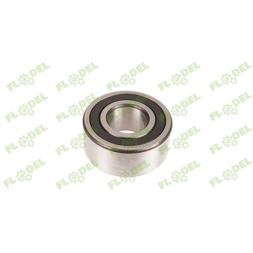 [FLO08780] Rulment original CLAAS 0002159600