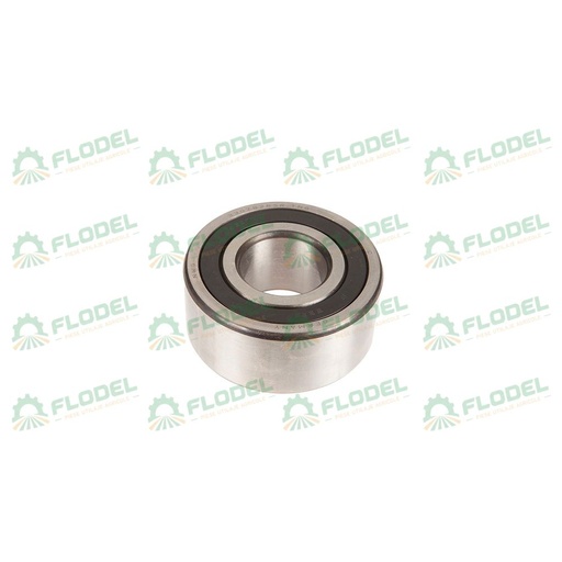 [FLO08780] Rulment original CLAAS 0002159600