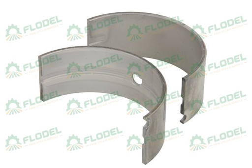 [FLO08784] Cuzineti palier FENDT STD F285200210070 KOLBENSCHMIDT