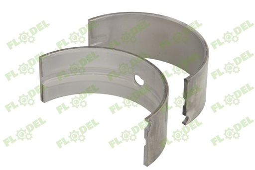 [FLO08784] Cuzineti palier FENDT STD F285200210070 KOLBENSCHMIDT