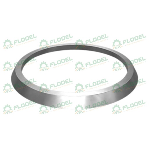 [FLO08794] Semering metalic arbore motor CATERPILLAR 4R-9999 Original