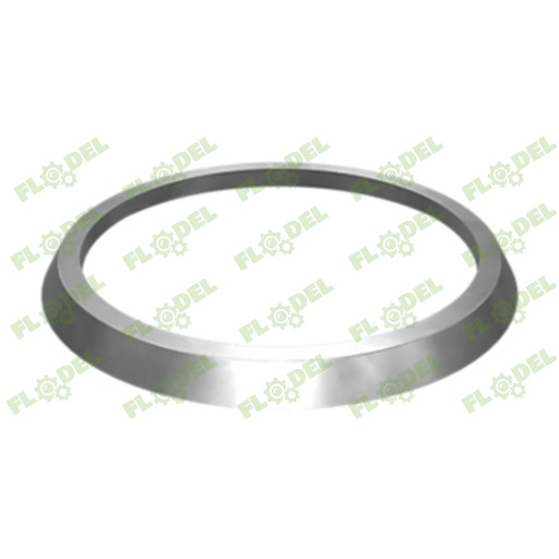 [FLO08794] Semering metalic arbore motor CATERPILLAR 4R-9999 Original