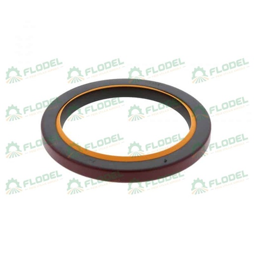 [FLO08796] Semering arbore motor CATERPILLAR 245-7339 Original