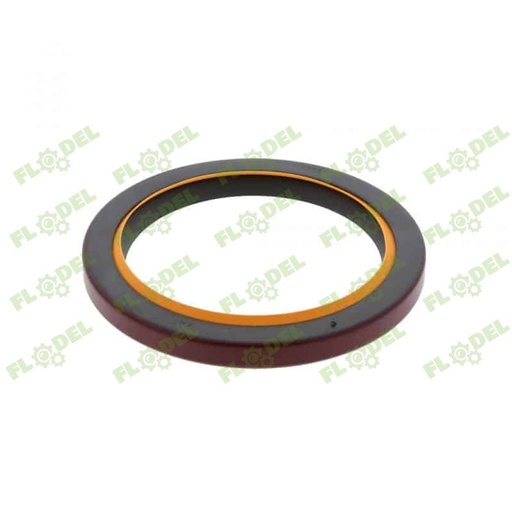 [FLO08796] Semering arbore motor CATERPILLAR 245-7339 Original