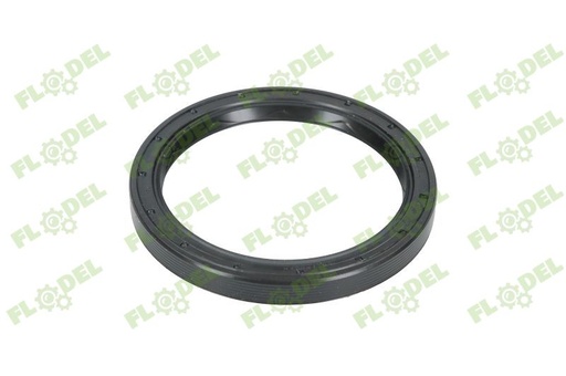 [FLO08800] Simering 80x100x10mm CORTECO