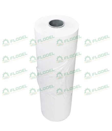 [FLO08812] Folie pentru balotat 750 x 1650mm ECO PLUS