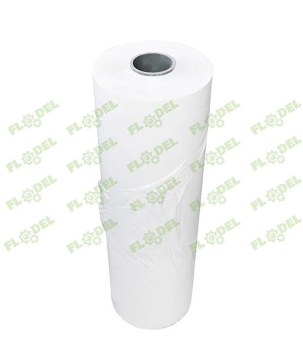 [FLO08812] Folie pentru balotat 750 x 1650mm ECO PLUS
