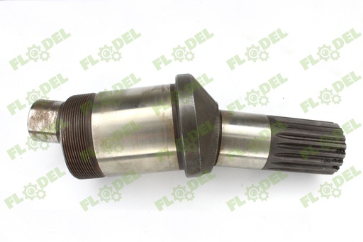 [FLO08814] Ax grup CLAAS 669913