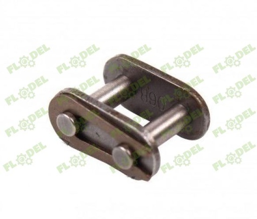 [FLO08816] Cheita lant 12A-1 19.05mm